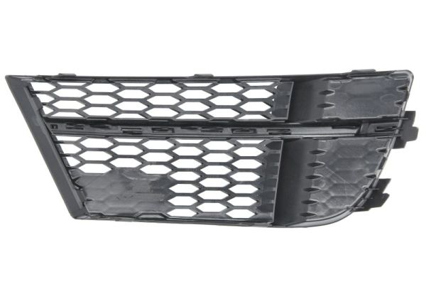 Blic Grille 5513-00-0027921SP
