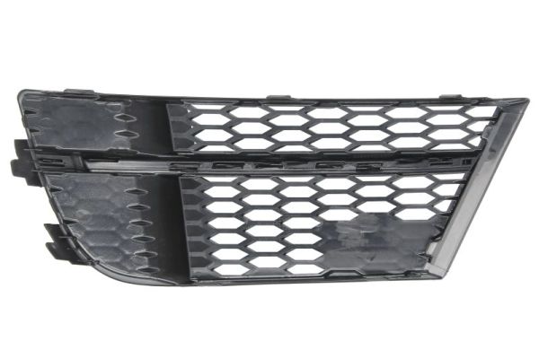Blic Grille 5513-00-0027922SP
