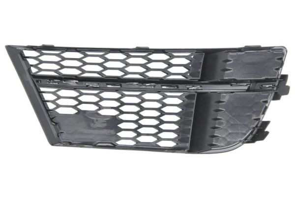 Blic Grille 5513-00-0027923SP