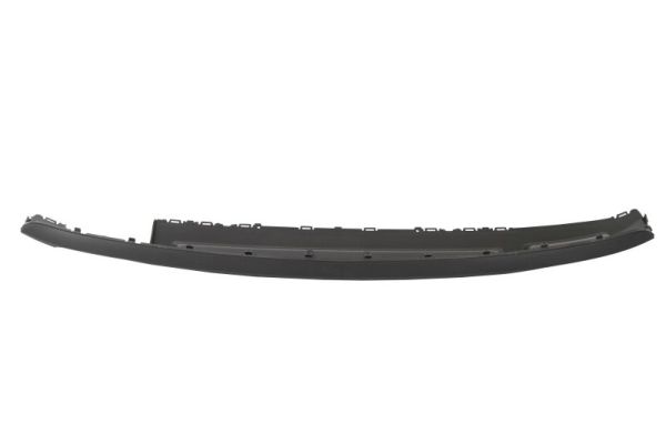 Blic Spoiler 5513-00-0027970P