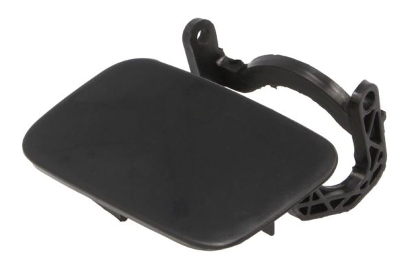 Blic Plaat, bumper 5513-00-0029921P