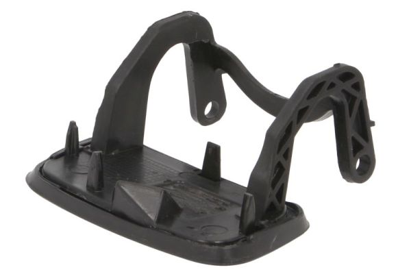 Blic Plaat, bumper 5513-00-0029921P