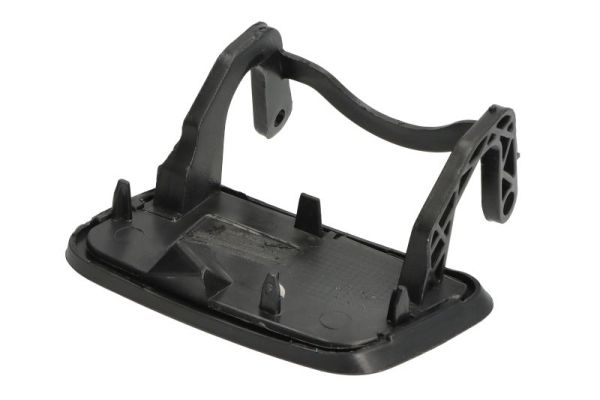 Blic Plaat, bumper 5513-00-0029922P