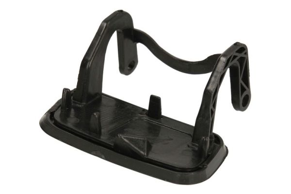 Blic Plaat, bumper 5513-00-0029923P