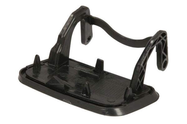 Blic Plaat, bumper 5513-00-0029924P