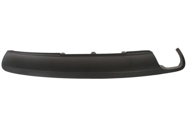 Bumperspoilers Blic 5513-00-0029975P