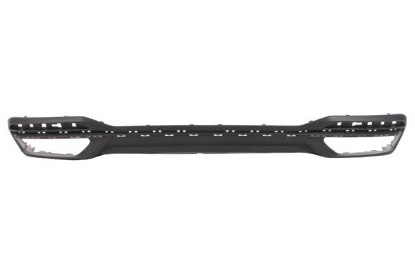 Blic Spoiler 5513-00-0030971P