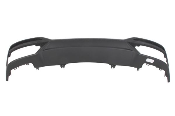 Blic Spoiler 5513-00-0030971P