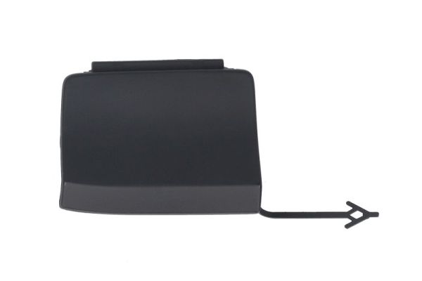 Bumperafdekking, trekhaak Blic 5513-00-0030973P