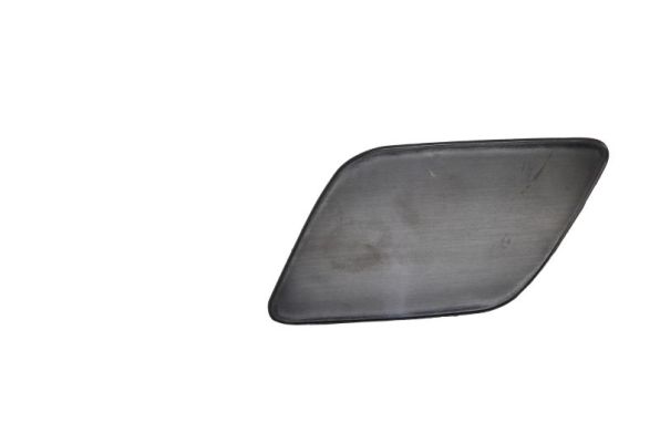 Blic Plaat, bumper 5513-00-0031923P