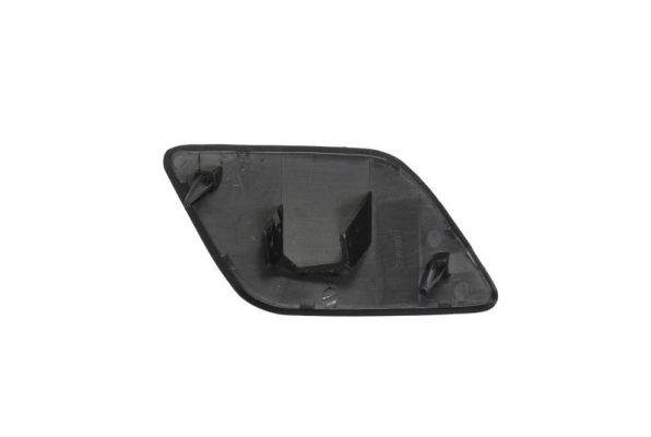 Blic Plaat, bumper 5513-00-0031923P
