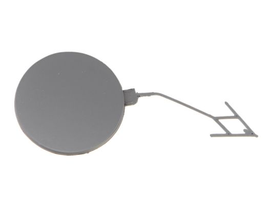 Blic Sleepoog afdekkap 5513-00-0032971P