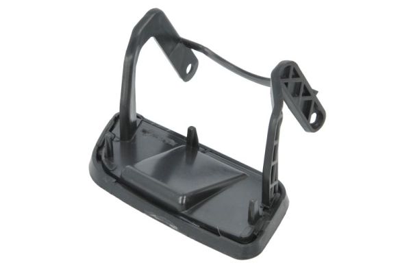 Blic Plaat, bumper 5513-00-0035921P