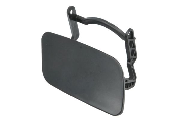 Blic Plaat, bumper 5513-00-0035922P