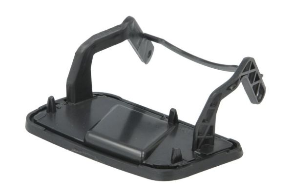 Blic Plaat, bumper 5513-00-0035922P