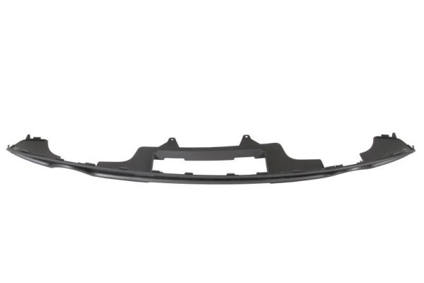 Blic Bumperspoilers 5513-00-0035972P
