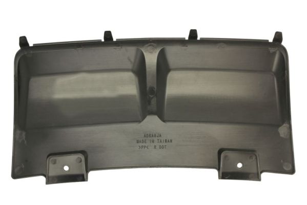 Blic Spoiler 5513-00-0035975P