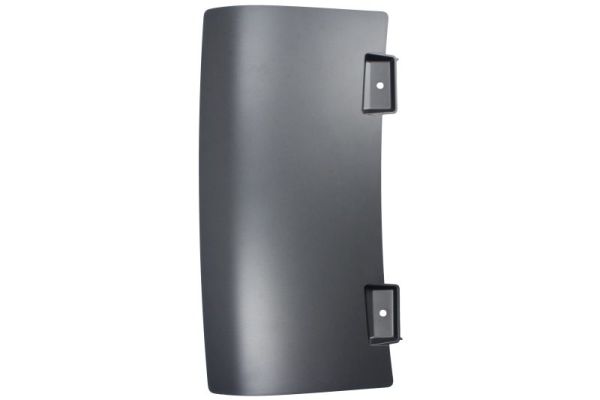 Blic Spoiler 5513-00-0035976P