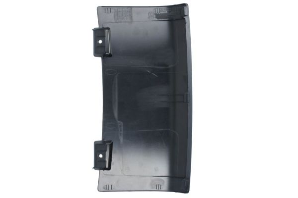 Blic Spoiler 5513-00-0035976P