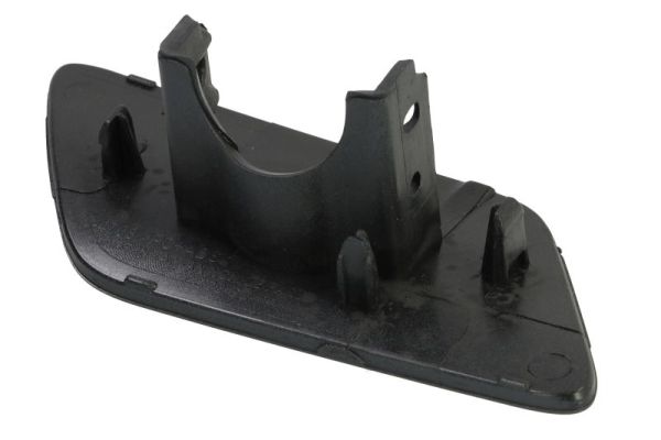 Blic Plaat, bumper 5513-00-0036921P