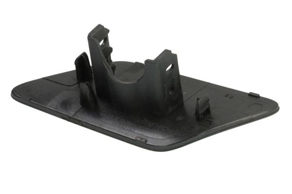 Blic Plaat, bumper 5513-00-0036922P