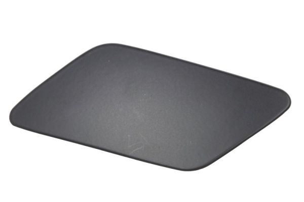 Blic Plaat, bumper 5513-00-0037911Q