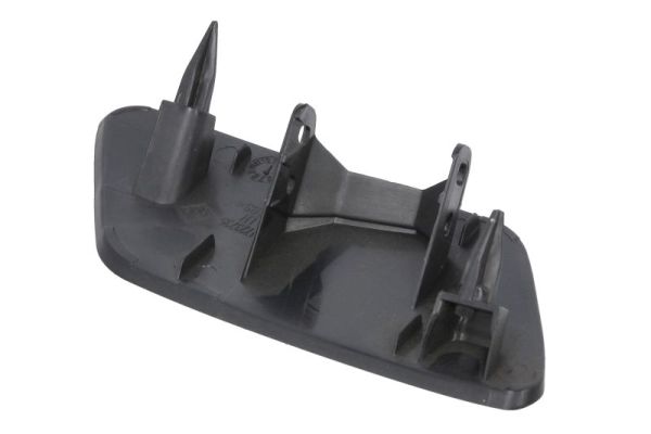 Blic Plaat, bumper 5513-00-0037911Q