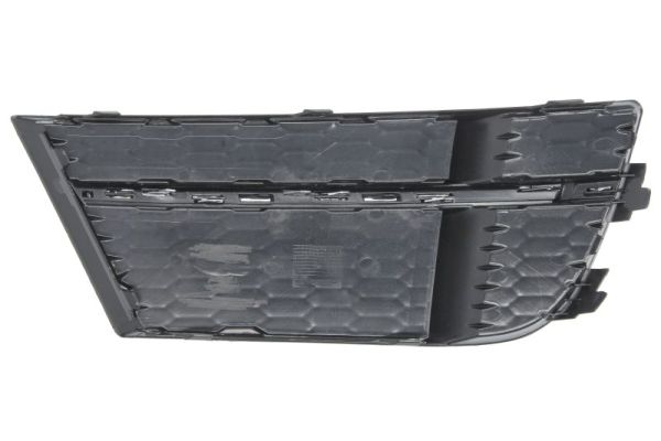 Blic Grille 5513-00-0037911SP