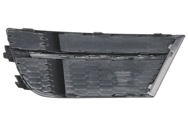 Blic Grille 5513-00-0037912SP