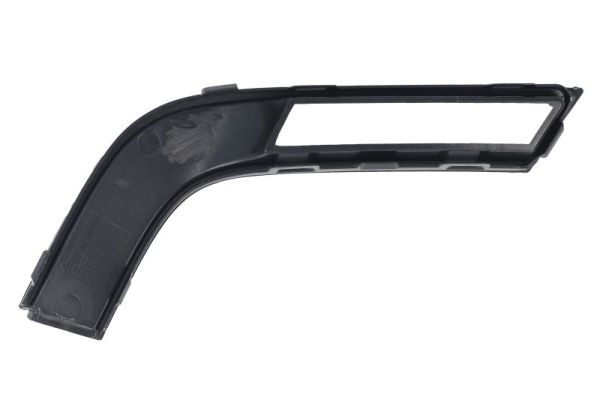 Blic Grille 5513-00-0037910SP