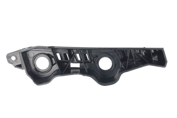 Blic Grille 5513-00-0037914SP