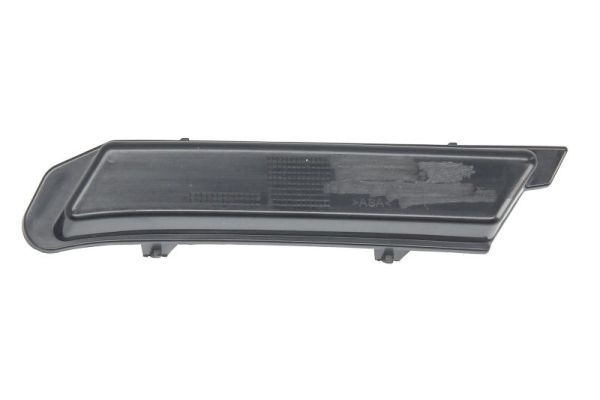 Blic Grille 5513-00-0037915SP