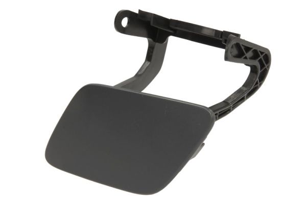 Blic Plaat, bumper 5513-00-0038921P