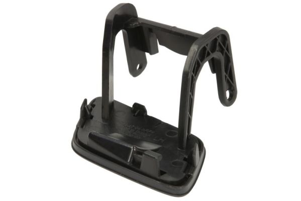 Blic Plaat, bumper 5513-00-0038921P