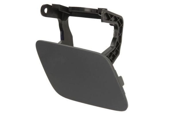 Blic Plaat, bumper 5513-00-0038922P