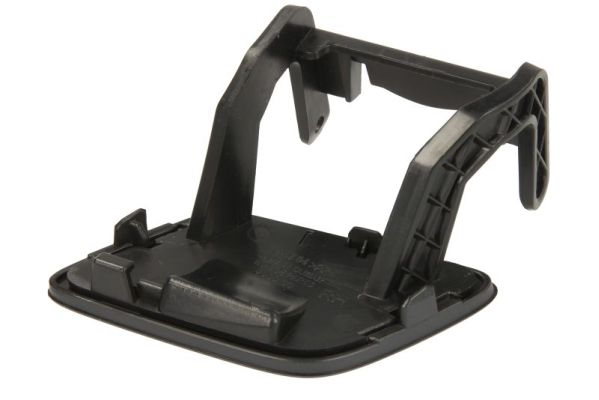 Blic Plaat, bumper 5513-00-0038922P