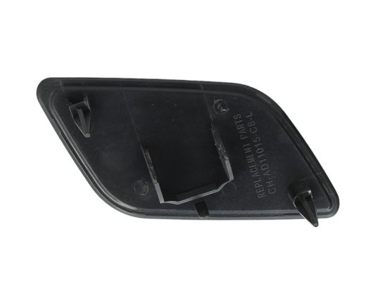 Blic Plaat, bumper 5513-00-0040921P