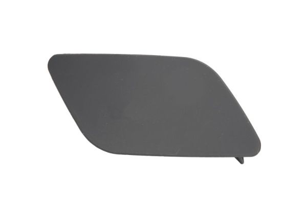 Blic Plaat, bumper 5513-00-0040922P