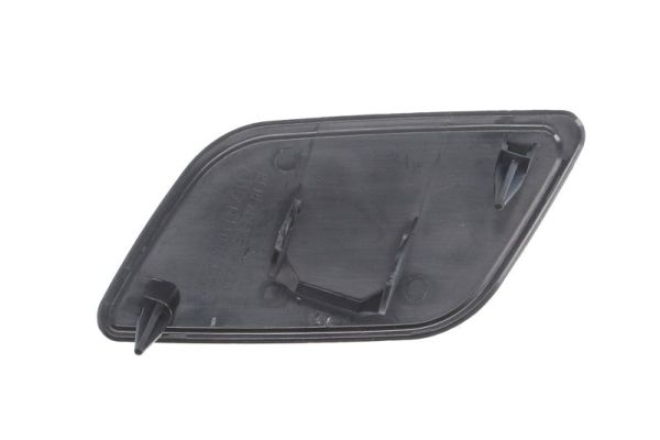 Blic Plaat, bumper 5513-00-0040922P