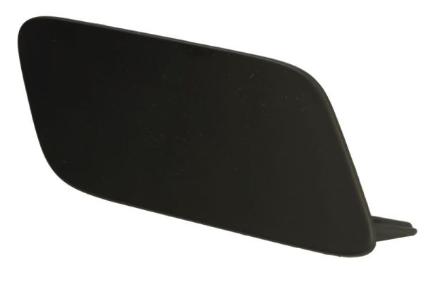 Blic Plaat, bumper 5513-00-0041924P