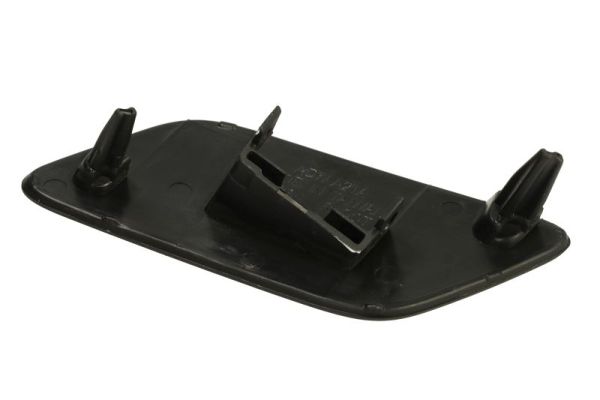 Blic Plaat, bumper 5513-00-0041924P