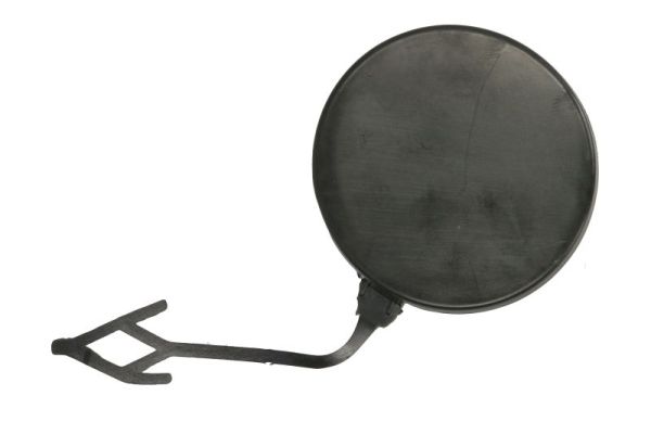 Bumperafdekking, trekhaak Blic 5513-00-0042970P