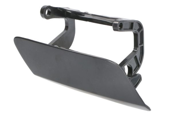 Blic Houder, bumper 5513-00-0043925P