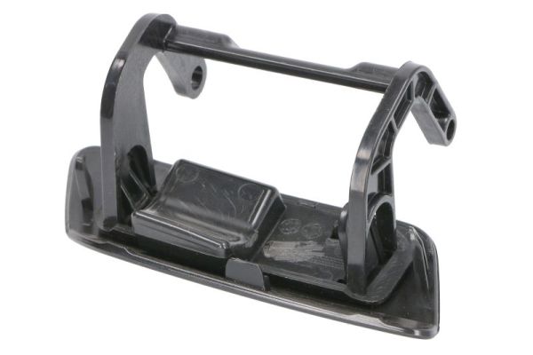 Blic Houder, bumper 5513-00-0043926P