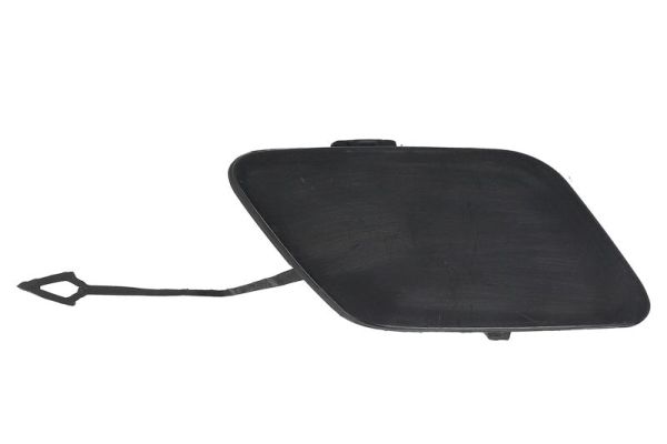 Bumperafdekking, trekhaak Blic 5513-00-0044920P