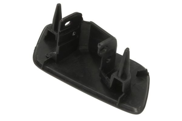 Blic Plaat, bumper 5513-00-0047921P