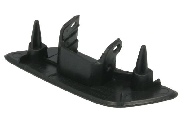 Blic Plaat, bumper 5513-00-0047922P