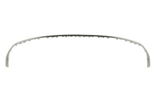 Blic Spoiler 5513-00-0048974P