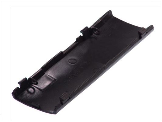 Blic Sleepoog afdekkap 5513-00-0060923P
