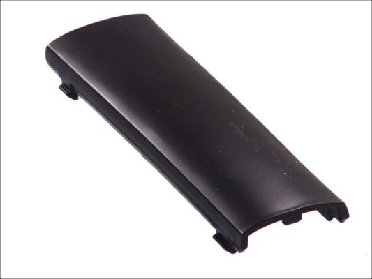 Blic Sleepoog afdekkap 5513-00-0060923P